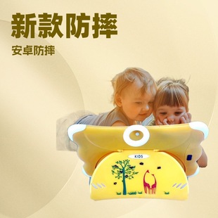 7-дюймовый телефон детский планшет Android Tablet PC Android two SIM WIFI