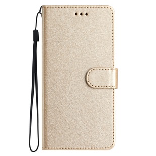 Suitable for Samsung S25Ultra/S24Plus/S23Fe/S22/S21/S20 Pure Color Wallet Protective Cover