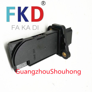 22680-1MG0A Подходит для Nissan Xuanyi Tianyi Lousima Infiniti Воздушный расход