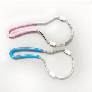 Women's face hair remover face hair remover moustache remover face hair remover face hair artifact lip hair face hair removal