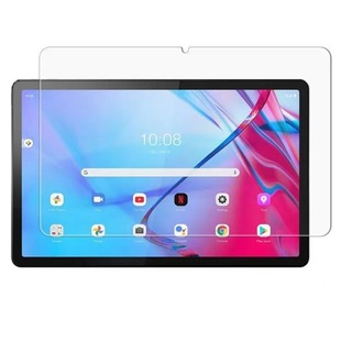 Подходит для закаленной пленки Cube iplay60 iplay60pro 11-дюймовая закаленная пленка HD с дуговым краем