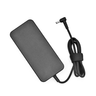 for ASUS 150W Laptop Charger 19.5v7.7a Power Adapter 5.5x2.5mm