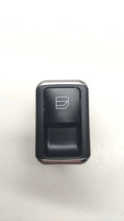 Glass Lifter SWitch Is Suitable for Mercedes Benz W204/W207/W197/W172 2049058202