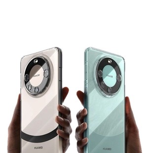 [Одна крышка секундная наклейка] Применимо для Huawei Mate60Pro объектива MateX5 задняя защитная пленка камеры p все включено