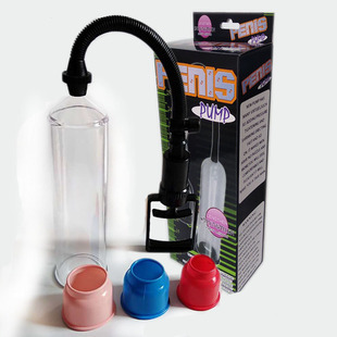 Foreign Trade Korean Mulberry Colorful Handsome up Health Care Massage Fitness Device up Jianyang Exerciser Set