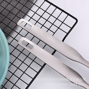New Stainless Steel Soup Shell Frying Spatula Home Kitchen Cooking Spoon Spatula Restaurant Hotel Kitchen Spoon Spatula Wholesale