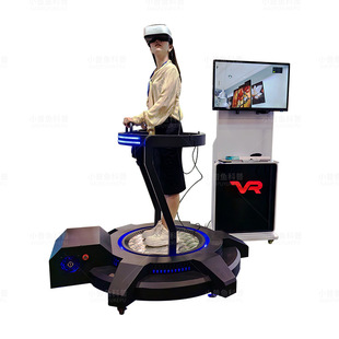 Натуральный катастроф, центр опыта, VR, платформа землетрясения, симуляция побега, система практики, знания безопасности, популярный научный музей