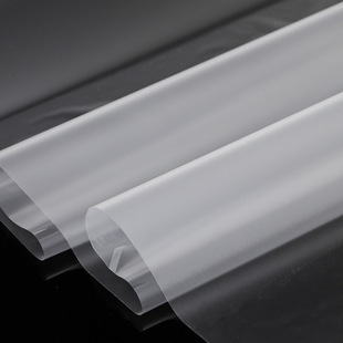 Spot pet high temperature resistant composite roll film can be retorted refrigerated food packaging hardware packaging film can be ordered size