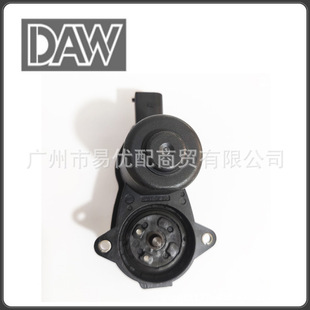 68225300AB rear brake air pump motor for Jeep guide JEEP COMPASS