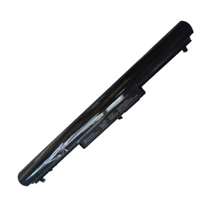 For HP VK04 TPN-Q115 Q113 Q114 Pavilion M 4 242 G1 notebook battery