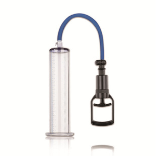 7Ku Penis Trainer for Men Vacuum Suction Penis Pump Amazon Acrylic Fun Pressure Tube for Men