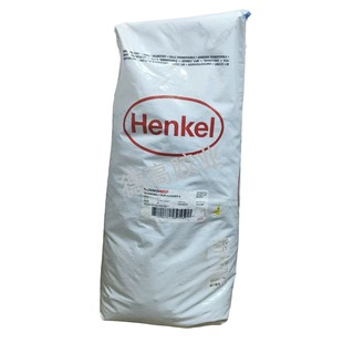 Henkel Cleaning Agent Cleaner4 Blue Pur Hot Melt Glue Cleaning Agent 25kg Original Imported Glue Pot Treatment