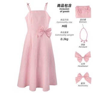 movie live-action cos suit same style popular movie dress tights cosplay stage performance suit