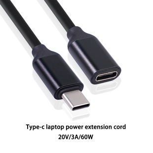 Удлинительный кабель типа c «под ключ» USB3.1 Gen2 Удлинительный кабель для передачи данных 4K экран док-станции соединительная линия 10g