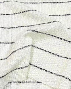 Ready Supply of Woolen Plaid Fabrics, Autumn and Winter Clothing Coats, Woolen Fabrics/shoes and Hats, Shaoxing Fabrics