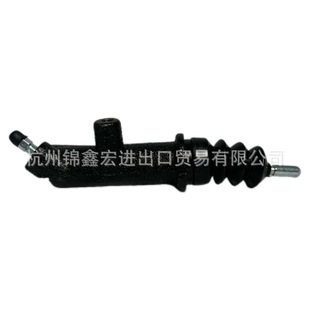 31470 35181 clutch Cylinder FOR Toyota Cylinder slave clutch Factory Wholesale