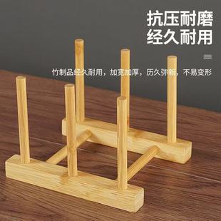 Glass Tea Cup Walnut Anti-scalding Single Cup Master Cup Japanese Kung Fu Tea Set suit High-end Household Tea Cup