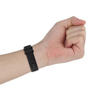 Подходит для Redmi Watch4 Redmi часы 4 силиконовый ремешок Xiaomi браслет 8 pro случайный ремешок для замены