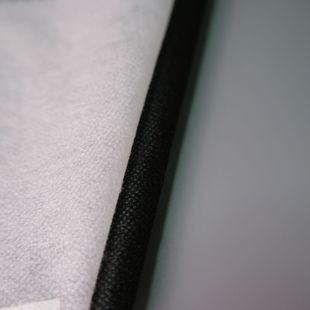 [Garment Adhesive Paper Lining] Hot Lining Comfortable Lightweight Lining Washed Lining in stock Supply Various Types