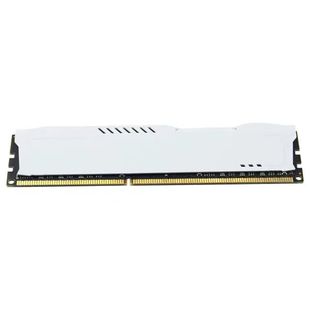 Memory chips cooling vest DDR3 DDR4 desktop computer use, aluminum alloy thermal flat strip factory outlet