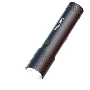 PHILIPS Philips SFL2185 зум-масштабный фонарик