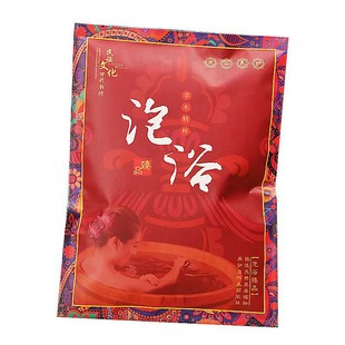 Салон красоты Yaoan Yaoan Pack Pack Foot Pack Охлакивающий и осушенный, холодный и расслабленный мышцы