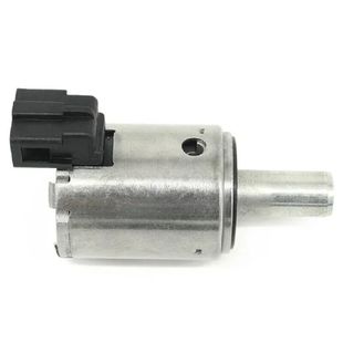257416 9653760480 для Peugeot Citroen коробка электромагнитный клапан