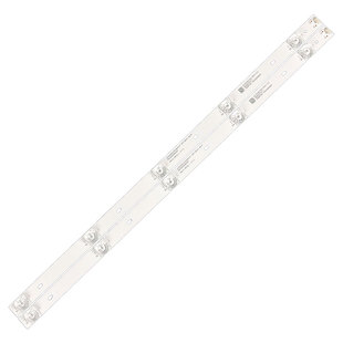 Для Haier 32-дюймовая подсветка LED32D05-ZC26AG-02ETV полоса подсветки