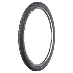 Zhengxin 22-inch tire 22*1.5 1.75 1.95 22*1 3/8 mountain bike tire