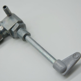 Motorcycle fuel valve switch piaggio SI FL2 50 1991-1997 fuel switch for fuel tank