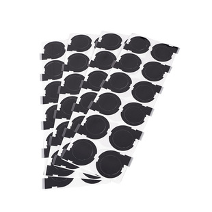 Customized Silicone Gaskets with Pictures and Samples, Hardware and Home Appliances, Shock-Absorbing, Insulating and Wear-Resistant Foot Pads, Sealing Rubber Gaskets
