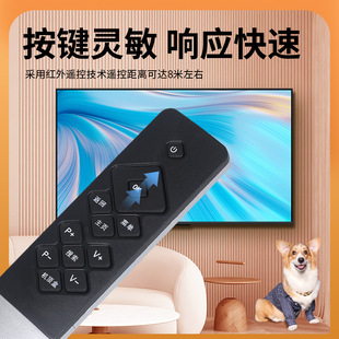 Подходит для Skyworth coocaa cool Open TV пульт дистанционного управления K50j K50 A55 K49 K40 K55J K