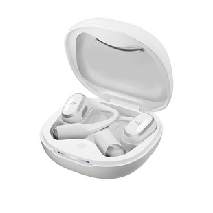 Rambler Comfo Fit Открытая Bluetooth-гарнитура без движения в ушах