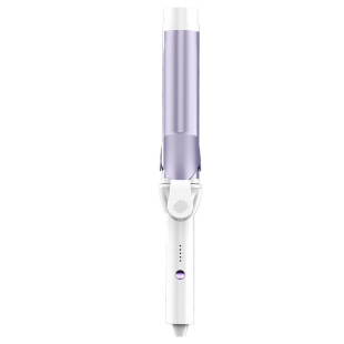 40mm Fully Automatic Curling Iron Electric Rotating Big Wave Curling Artifact Does Not Hurt Hair Negative Ion Curling Iron