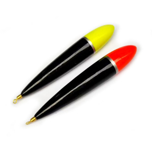 Dongyuan rock fishing Aboo float Abo hanging vertical Aboo float rock fishing float sea fishing semi-swimming fishing gear