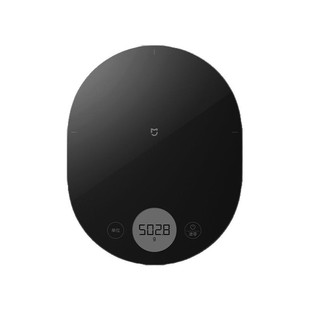Кухонные электронные весы Xiaomi Mijia, электронные весы, граммовые высокоточные точные бытовые весы, кухонные весы, пищевые весы