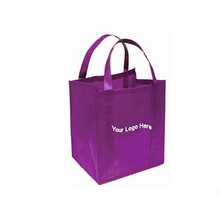 Non-Woven Bag