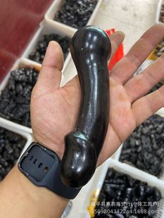 A large number of wholesale Hongshan culture cicus antique jade black iron meteorite sun god live hit list generation explosion