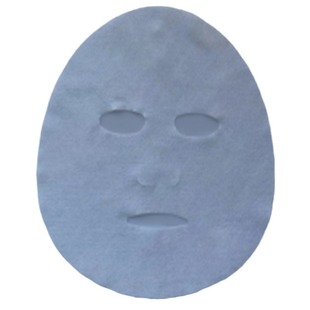 Artificial microfiber membrane cloth dolphin skin bionic mask cloth macaron microfiber 7 colors optional artificial leather