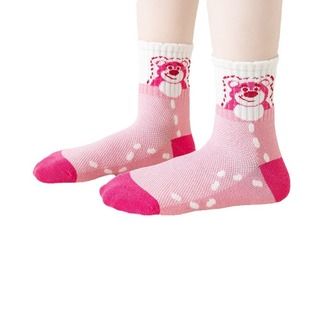 24 new children's socks spring and summer tide socks ins cotton socks simple Japanese girls' short socks