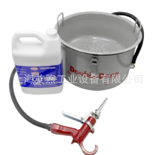 Reed 1/ 8-2inch Electric Threading Machine 5301Pd,5301Pdcomp240B Electric Threading Machine