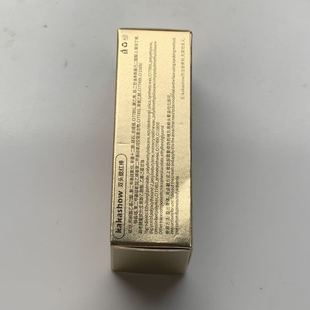 kakashow Double-headed Blush Stick Low Saturated Korean Cream Paste Blush Delicate Natural Mother's Pseudo-without-makeup