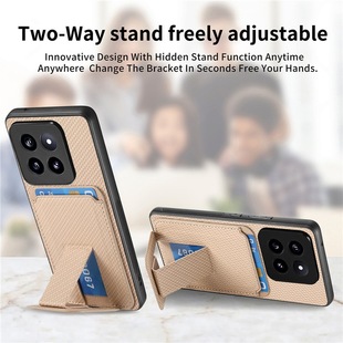 Применимый красный рис Note14 Pro чехол для телефона все включено анти-падение Xiaomi 14T держатель карты Xiaomi 15 защитный чехол