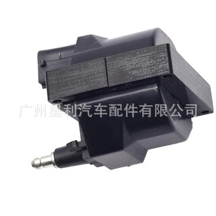 Cross-border hot sale ignition coil DR37/DR43 1115315 1115317 1115466 1115468