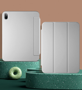 Один кусок подходит для Xiaomi 6 плоский mate оболочка air5 Lenovo плоский Honor Apple pro Huawei mini оболочка