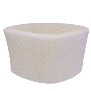 Подходящий Honeywell honeywell воздушный увлажнитель HC-14 HCM-6009 HC14PF3