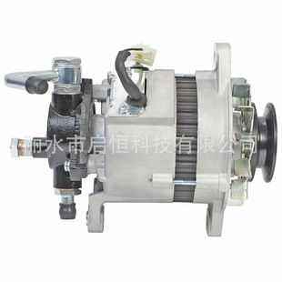 Car Generator for LT 130105 LT13097c LT 140109 B 5812002664