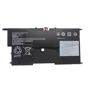 For Lenovo ThinkPad X1 Carbon 3th 2015 00HW003/002 laptop battery