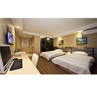 Star Hotel Complete Furniture Plate Furniture Suite Furniture Whole House Custom Rooms Bedroom Bathroom