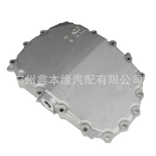 21151-5T0-000 подходит для Honda Fit Feng Fan Ling Pai HRV Laifu Соус коробка передач передач масляный поддон